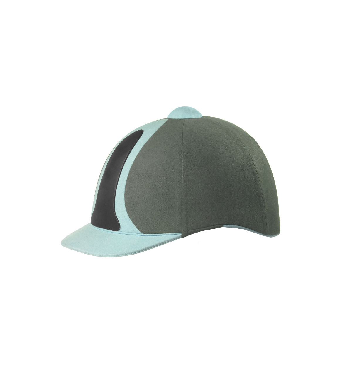 product-img1-free